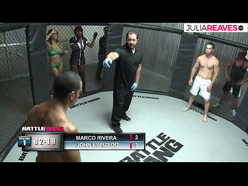 ❤️ Ultimate Fighter fickt ein Nummerngirl direkt nach einem Kampf im Ring ☑ Porno fb bei de.corona-pass.ru ❤