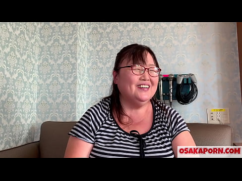 ❤️ Fette japanische Mutter zeigt ihre riesigen Titten und genießt ein Sexspielzeug. Eine 51-jährige asiatische Mutter spricht über ihre sexuellen Erfahrungen. Yukiko 1 OSAKAPORN fette Milf ☑ Porno fb bei de.corona-pass.ru ❤