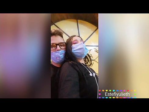 ❤️ Die verdammte Quarantäne macht mich verrückt. ☑ Porno fb bei de.corona-pass.ru ❤
