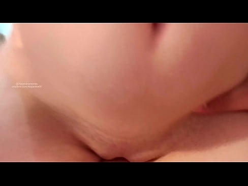 ❤️ Ich schlafe im Zimmer meiner Schwester und bin so aufgewacht ☑ Porno fb bei de.corona-pass.ru ❤
