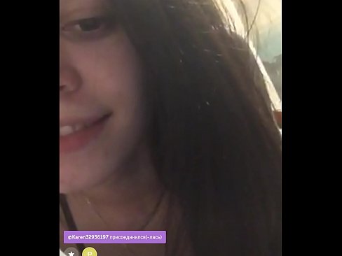 ❤️ Nuttige russische Schlampe (Periscope, VKontakte, Instagram) ☑ Porno fb bei de.corona-pass.ru ❤