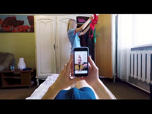 ❤️ Stiefschwester bringt ihren Bruder zum Wichsen, kurz bevor Mama nach Hause kommt ☑ Porno fb bei de.corona-pass.ru ❤
