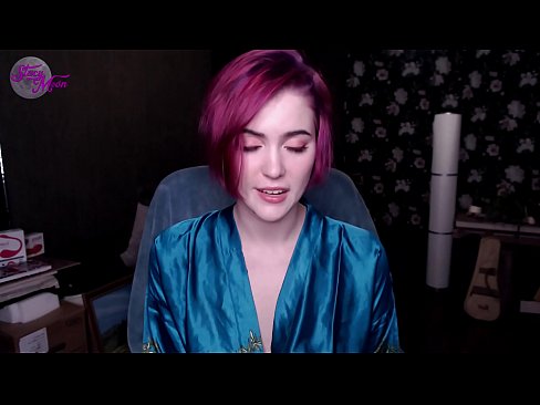 ❤️ Anleitung zum Wichsen von einem russischen Mädchen auf Englisch ☑ Porno fb bei de.corona-pass.ru ❤