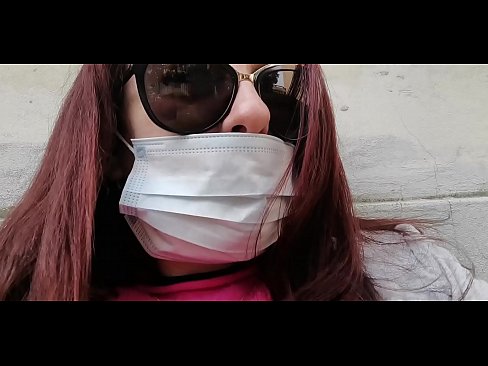 ❤️ Nicoletta rächt sich an ihrem Nachbarn und pinkelt in seine Garage (Special Covid19 Italian Quarantine) ☑ Porno fb bei de.corona-pass.ru ❤