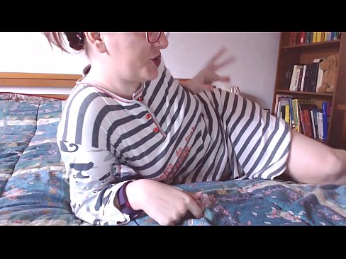 ❤️ Nimm diesen großen schwarzen Schwanz in deinen Mund kleine Sklavin ☑ Porno fb bei de.corona-pass.ru ❤