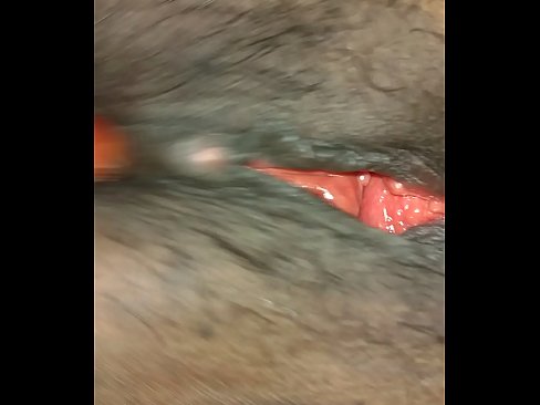 ❤️ Spreizt meine fette Muschi und lässt sie spritzen ☑ Porno fb bei de.corona-pass.ru ❤