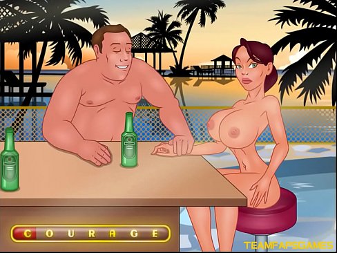 ❤️ Kriechendes Kur-Baby im Bdsm-Resort 2 ☑ Porno fb bei de.corona-pass.ru ❤