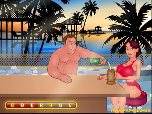 ❤️ Kriechendes Medizinbaby im Bdsm-Resort ☑ Porno fb bei de.corona-pass.ru ❤