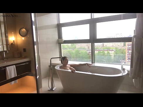 ❤️ Riesiges Babe wichst leidenschaftlich ihre Muschi im Badezimmer ☑ Porno fb bei de.corona-pass.ru ❤