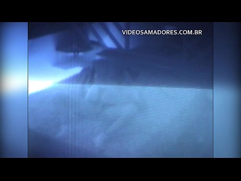 ❤️ Ehemann filmt Frau beim Ficken des Nachbarn und findet heraus, dass er ein Hahnrei ist ☑ Porno fb bei de.corona-pass.ru ❤