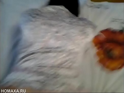 ❤️ Fickt seine Frau mit einem herrlichen Arsch ☑ Porno fb bei de.corona-pass.ru ❤