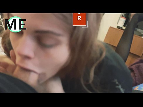 ❤️ Kehlenschwanz, zerrissene Strumpfhosen und zerrissene Fersen schön zu treffen ☑ Porno fb bei de.corona-pass.ru ❤