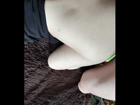 ❤️ Russisches Mädchen stöhnt zu Hause anal Teil 2 ☑ Porno fb bei de.corona-pass.ru ❤