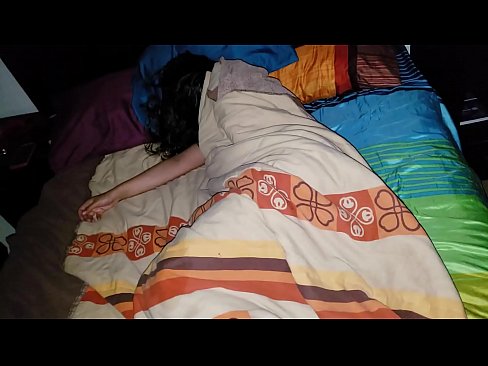 ❤️ Stiefsohn beschimpft seine junge Stiefmutter, während sie schläft. ☑ Porno fb bei de.corona-pass.ru ❤